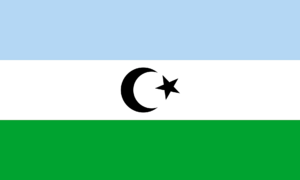 MushayiahFlag.png