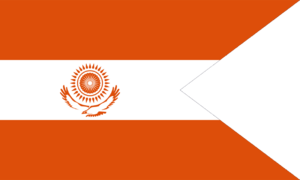 PinjarFlag.png