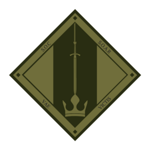 SOAR Insignia.png