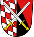 Sedakanian coat of arms.png