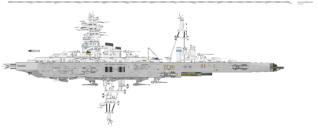 Styria class Battlecruiser.png
