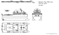 TŬG Plan 1850 20200904.png