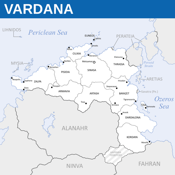 File:Vardana Atlas Map.png