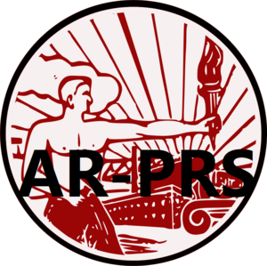AR-PRS.png