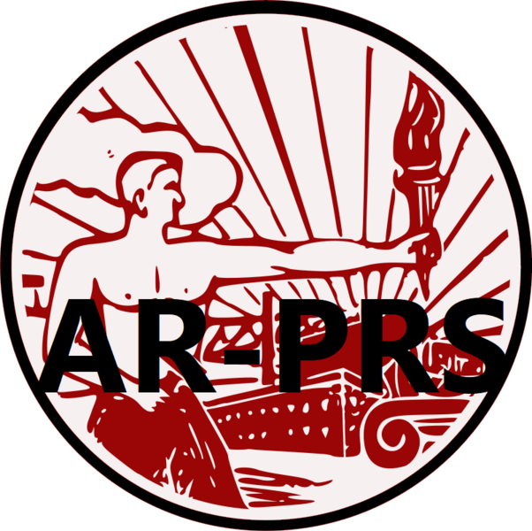 File:AR-PRS.png