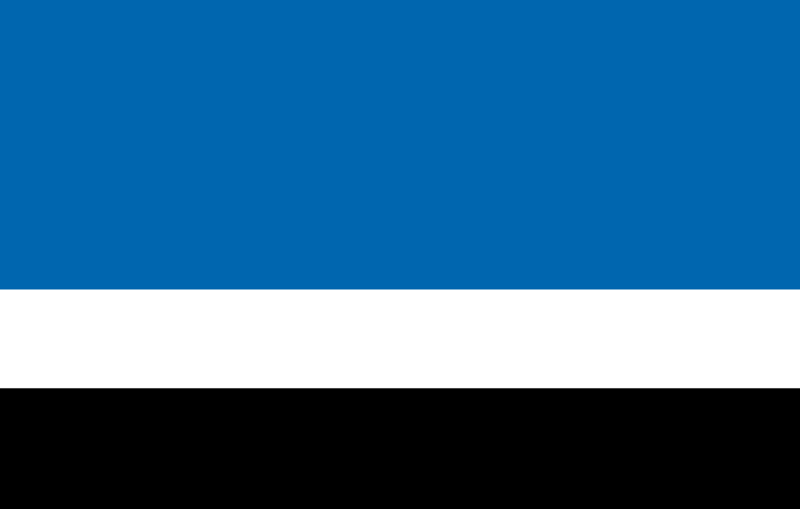 File:Aiticflag.png