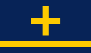 Cross flag3 medovia.png