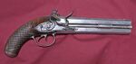 Double-Barrel Flintlock Pistol 18th Century.jpg