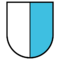 Dyflinn Coat of Arms.png