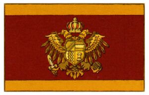 East europan imperial alliance 11666.jpg