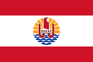 Flag of Californian Polynesia 2044.png