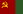 Flag of Polvokia Peoples Republic.png