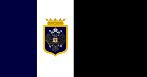 Flag of Valcouria.png