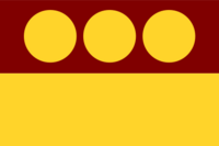 Flag of stallmore.png