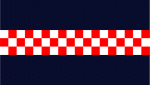 Hrvadagrad Flag 1.png