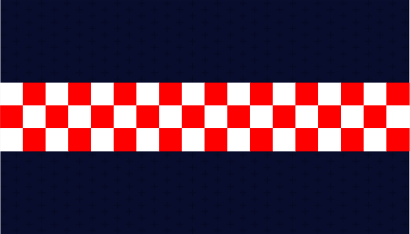 File:Hrvadagrad Flag 1.png