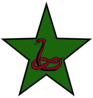 Kossmil army logo.png