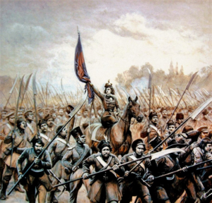 Luepolan Uprising 1818.png