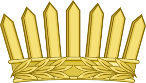 Maaita's Crown.png