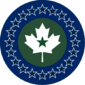 Seal of Nonadia