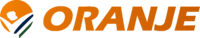 OP Party logo