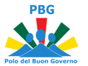 PBG logo.png