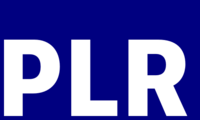 PLR Logo Santa Rosa.png
