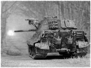 PanzermitX84.jpg