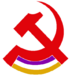 Party communistgagium.png