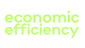 Party for Alezian Economic Efficiency Logo.png