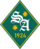 SAFC emblem.png