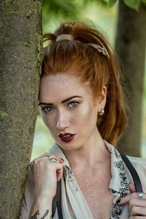 Sarah-Niamh Áonaighacht.jpg