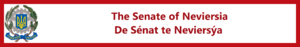 The Logo of the Senate of Neviersia.png
