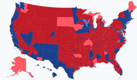 U.S. House Map 2020V2.png