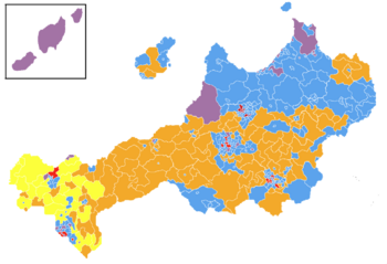 1895 election map.png