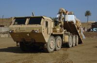 A-us-army-heavy-expanded-mobility-tactical-truck-hemtt-vehicle-belonging-to-298aa3-1600.jpg