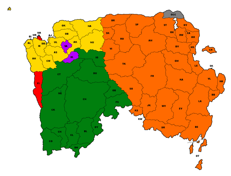 File:Alaoyi with Cities 2.png
