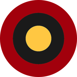 Atmora-Arcadia Roundel.png