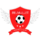 Belmullet FC logo.png