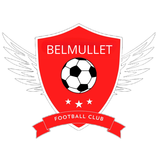 File:Belmullet FC logo.png