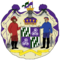 Blinnobair Coat of Arms.png