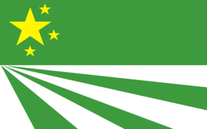 Chernarus flag.png