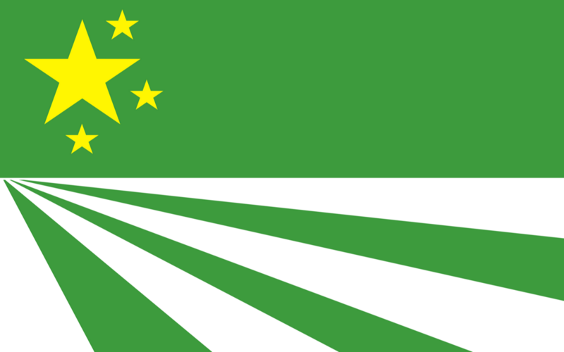 File:Chernarus flag.png