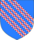 Coat of Arms of the Count of Laracha.png