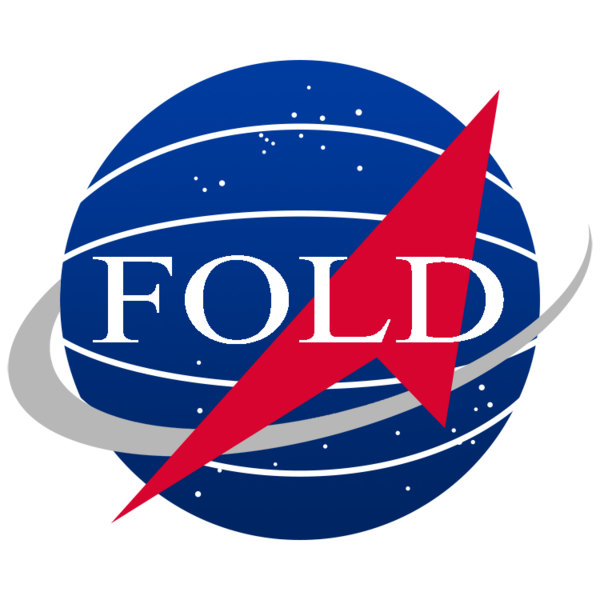 File:FOLD logo.png
