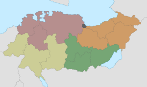 Federal regions of Vierzland.png