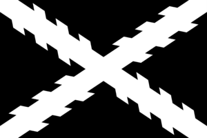 Flag of Cassany.png