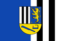 Flag of Habay-Southern Seenplatte Municipality.png