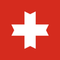 Flag of Magnaeus