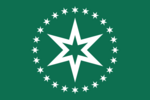 Flag of Metras (182-229).png